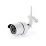 Conceptronic Jareth Bullet IP security camera Indoor 1920 x 1080 pixels Ceiling/wall
