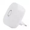 Gateway/Controller Olympia ProMini White Wall Mounting Internal Antenna