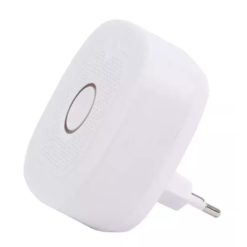 Gateway/Controller Olympia ProMini White Wall Mounting Internal Antenna