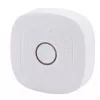Gateway/Controller Olympia ProMini White Wall Mounting Internal Antenna