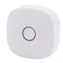 Gateway/Controller Olympia ProMini White Wall Mounting Internal Antenna