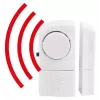 Door/Window Sensor Olympia TF 400 White