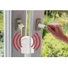 Door/Window Sensor Olympia TF 400 White