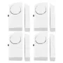 Door/Window Sensor Olympia TF 400 White