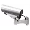 Surveillance Camera Olympia DC400 Bullet Indoor & Outdoor