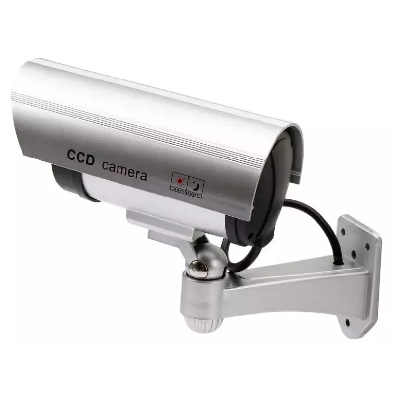 Surveillance Camera Olympia DC400 Bullet Indoor & Outdoor