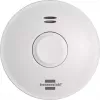 Carbon monoxide detector Brennenstuhl RM L 3101 Wireless Battery Powered