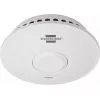 Carbon monoxide detector Brennenstuhl RM L 3101 Wireless Battery Powered