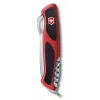 Multi-tool knife Victorinox 0.9553.MC