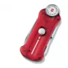 Multi-tool knife Victorinox GolfTool Slip joint knife V-0.70 52.T