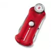 Multi-tool knife Victorinox GolfTool Slip joint knife V-0.70 52.T