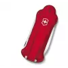 Multi-tool knife Victorinox GolfTool Slip joint knife V-0.70 52.T