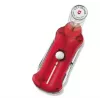 Multi-tool knife Victorinox GolfTool Slip joint knife V-0.70 52.T