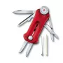 Multi-tool knife Victorinox GolfTool Slip joint knife V-0.70 52.T