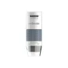 Digital microscope Reflecta 66144
