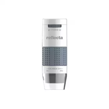 Digital microscope Reflecta 66144