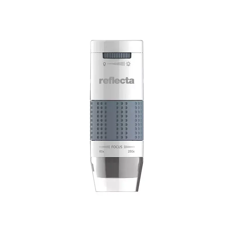 Digital microscope Reflecta 66144