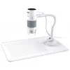 Digital microscope Reflecta 66144