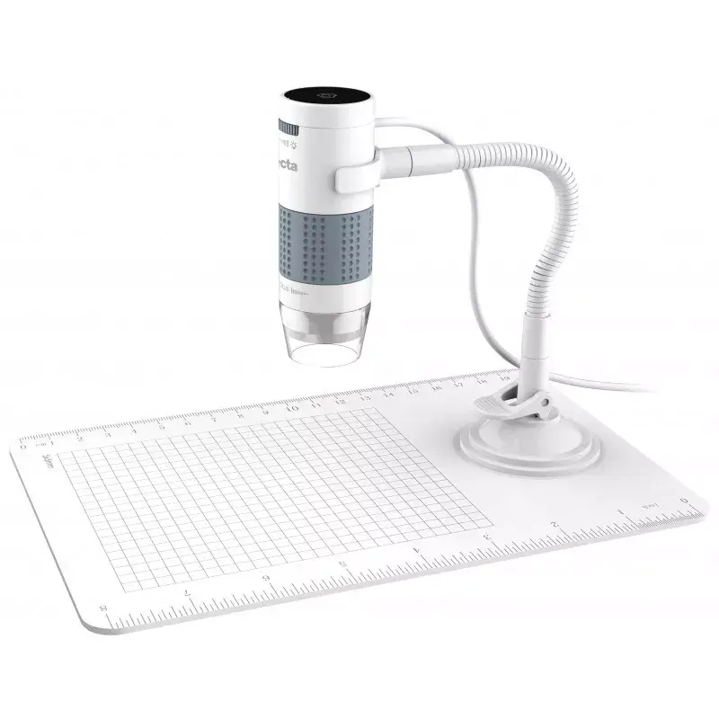 Digital microscope Reflecta 66144