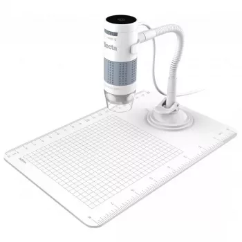 Digital microscope Reflecta 66144
