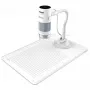 Digital microscope Reflecta 66144
