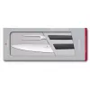 Knife set Victorinox 6.9093.21G