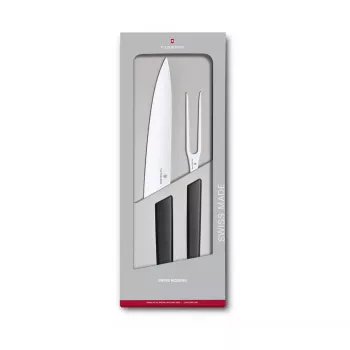 Knife set Victorinox 6.9093.21G