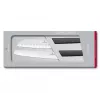 Knife set Victorinox 6.9093.22G