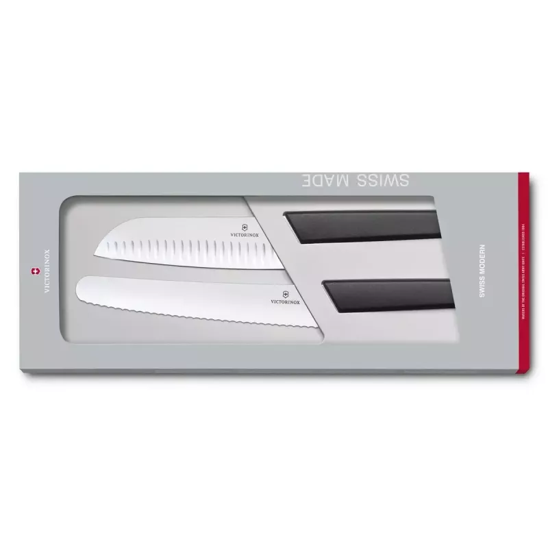 Knife set Victorinox 6.9093.22G