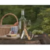 Multi-tool knife Victorinox Wine Master