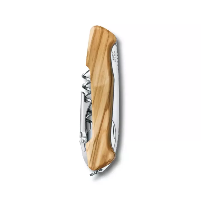 Multi-tool knife Victorinox Wine Master