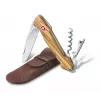Multi-tool knife Victorinox Wine Master
