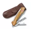 Multi-tool knife Victorinox Wine Master