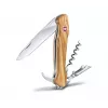 Multi-tool knife Victorinox Wine Master