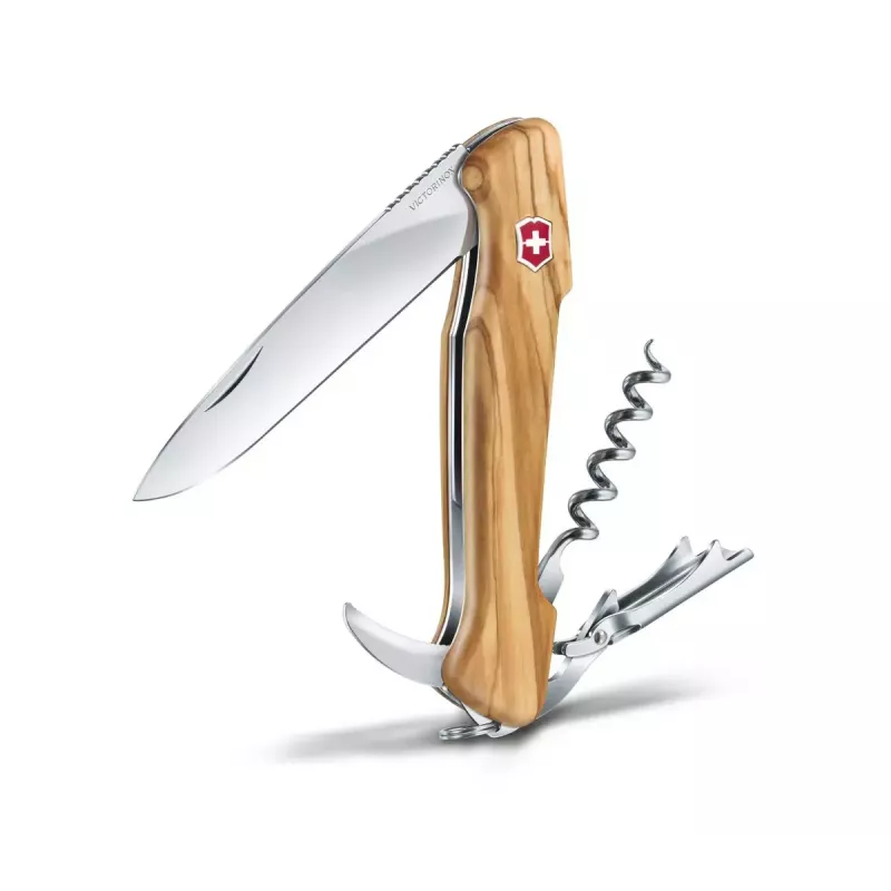Multi-tool knife Victorinox Wine Master