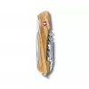 Multi-tool knife Victorinox Wine Master