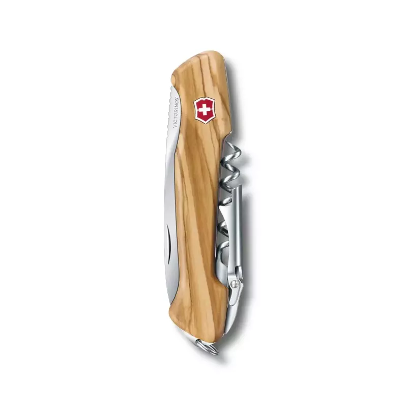 Multi-tool knife Victorinox Wine Master