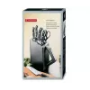 Kitchen Knife Victorinox V-7.72 43.6