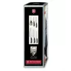 Kitchen Knife Victorinox V-7.72 43.6