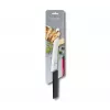 Bread knife Victorinox 6.9073.22WB