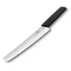 Bread knife Victorinox 6.9073.22WB