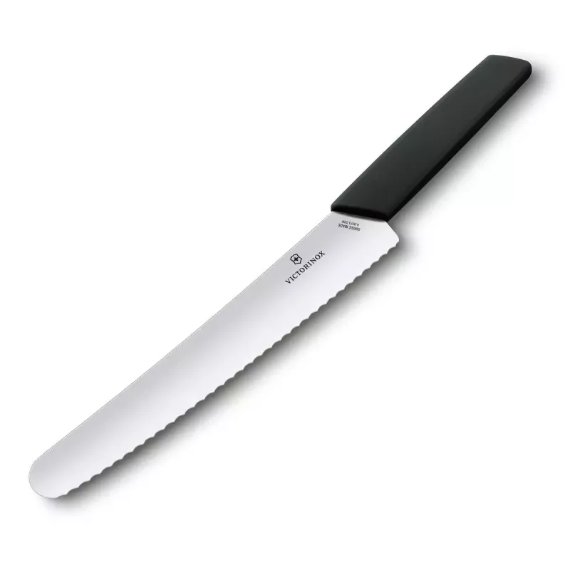 Bread knife Victorinox 6.9073.22WB