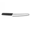 Bread knife Victorinox 6.9073.22WB