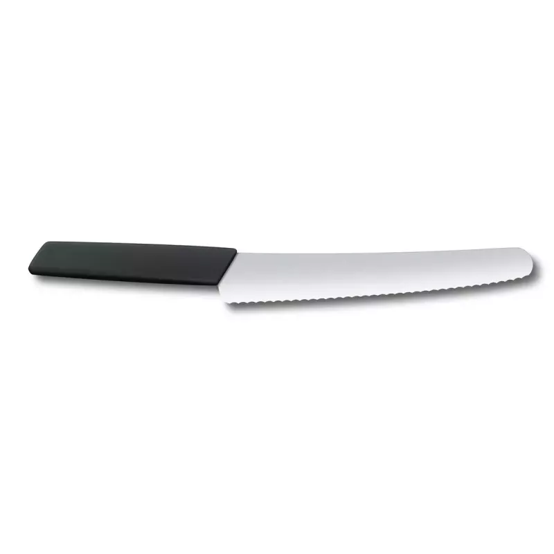 Bread knife Victorinox 6.9073.22WB