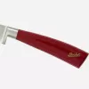 Berkel Elegance Red Roast Set, 3 pcs