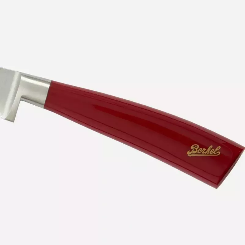 Berkel Elegance Red Roast Set, 3 pcs