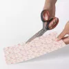 Kitchen Scissors Brabantia Tasty+ 214 mm Black Pink