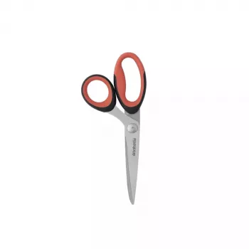Kitchen Scissors Brabantia Tasty+ 214 mm Black Pink