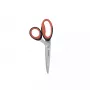 Kitchen Scissors Brabantia Tasty+ 214 mm Black Pink