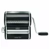 Marcato Atlas 150 Manual pasta machine